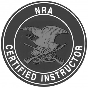 NRA_instructor_logo_BW