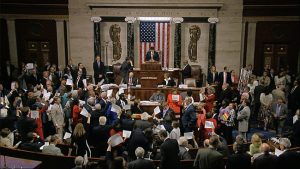 ct-house-sit-in-pic-20160622