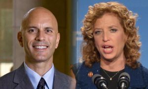 canova-wasserman-schultz