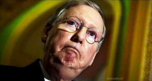 362-mitch-mcconnell-940